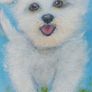 Painting Image 2