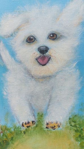 Painting