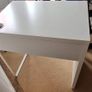 study desk Image 3