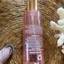 Brand new Human+Kind Dry Oil Signature Blend 100ml unused and in perfect condition Image 2