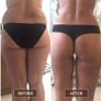 PROVEN --- FASCIA Release Tools - Ashley Black Image 2