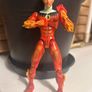Marvel legends figures Image 8