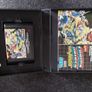 Captain America and the Avengers. Sega Megadrive Image 4