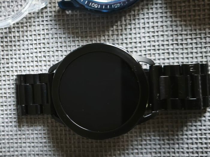 Smartwatch