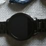 Smartwatch Image 2