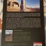 Pilgrim Paths In Ireland: A Guide From Slieve Mish To Skellig Michael by John G. O'Dwyer Image 2