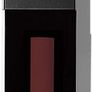 Revolution Pro Supreme Matte Lip Pigment - Illusion - New - Sealed Image 6