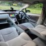 Toyota Prius, NCT, TAX, low milage, read add, Image 8