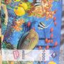 Massive collection of jigsaw puzzles Image 10