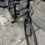 bike Image 2