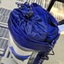Hammock with shelter Image 2