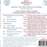 Howells. English Choral Music. CD. Free Postage! Image 2