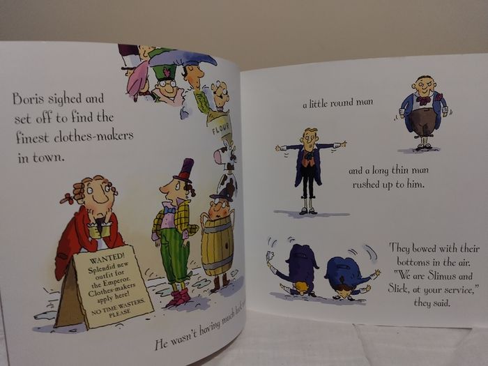 CLASSIC Usborne Children,s Story Book Collection
