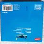 Staples Hype Highlighter 5PK Yellow Home Office School College Image 3