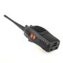 Baofeng-888S 5W 400-470MHz 16CH Two-way Ham Radio Handheld Walkie Talkie Image 3