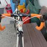 Great Bike for sale, Grab for the Summer Image 2