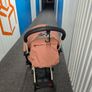 Pram YoYo Babyzen foldable Image 10