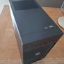 Dell precision 3630 i7 8700 32gb 256ssd 1Thdd w11 Image 7