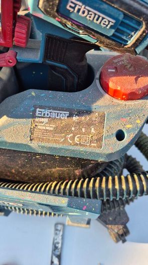 Paint Sprayer