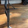 Pull Up Bar - New Unused Decathlon Image 3