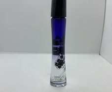 Armani Code for Women Eau De Parfum - Giorgio Armani 75ml