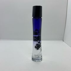 Armani Code for Women Eau De Parfum - Giorgio Armani 75ml