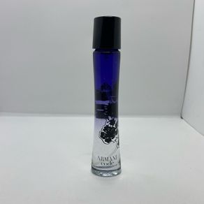 Armani Code for Women Eau De Parfum - Giorgio Armani 75ml