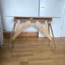 Flying Elephant Desk Image 2