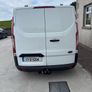 Ford transit custom Image 3