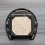 Berlin 1936 Olympics - Equestrian Memorabilia Image 2