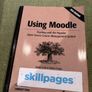 Massive Clearance of Business Books Image 10