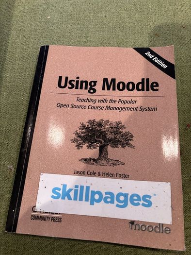 Massive Clearance of Business Books