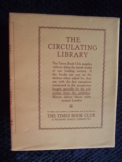Personal History of David Copperfield Illust. By Frank Reynolds-The Westminster Press London Ca 1911