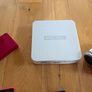 Bulk Lot Of Old Electronics (A fixer upper lot) Image 8