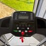 Letix Treadmill Image 2