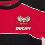 ducati racing t-shirt Image 2