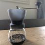 Manual Coffee Grinder Image 2