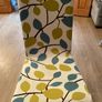 Chair Cover.reduced To 8 Euro Image 2