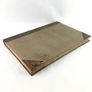 Rare antique Chambers Edinburgh journal 1839. vol VII 1839 Image 2