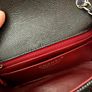 New High Quality Fully Leather Bag Image 3