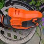 power saws Image 3