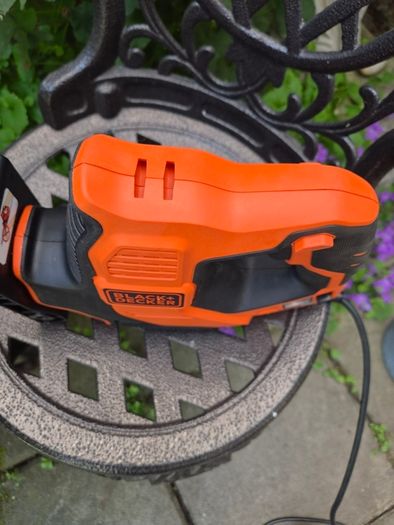 power saws