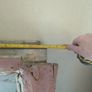 sash windows free. Image 6