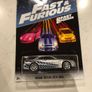 Hot wheels Walmart exclusive Image 7