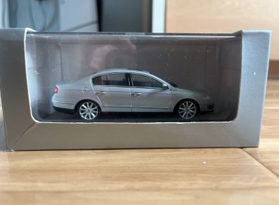 model car