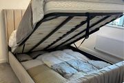 New Ottoman Beds in All Sizes