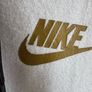 Nike Full-Zip Hoodie,size S Image 7