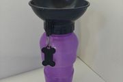 Dog Water Bottle