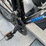 Boardman MX Sport Image 10