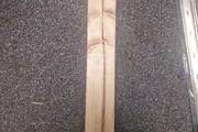wood cuts